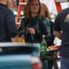brie_001.jpg