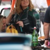 brie_002.jpg