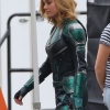 brie_008.jpg
