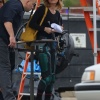 brie_009.jpg