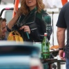 brie_012.jpg