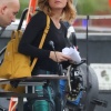 brie_014.jpg