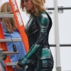 brie_015.jpg