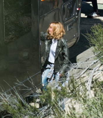 brie_007.jpg