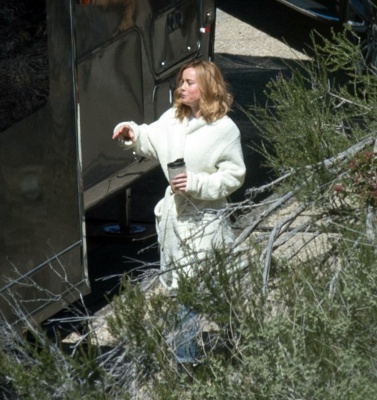 brie_013.jpg