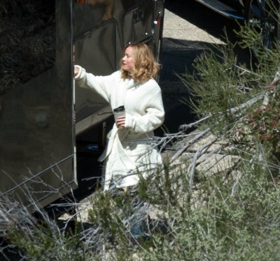 brie_015.jpg