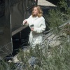 brie_012.jpg