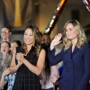 brie_007.jpg