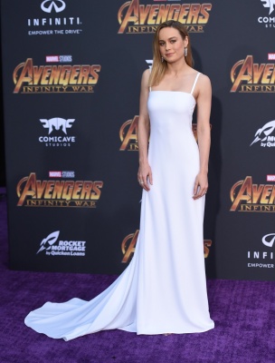 brie_024.jpg