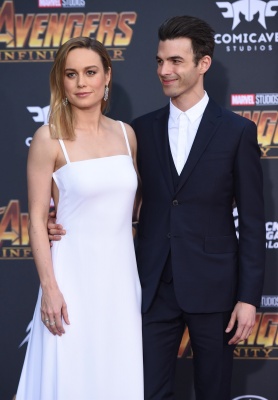 brie_031.jpg