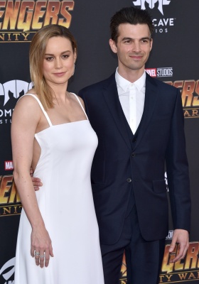 brie_050.jpg