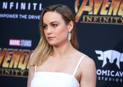 brie_078.jpg