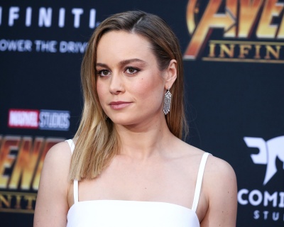 brie_080.jpg