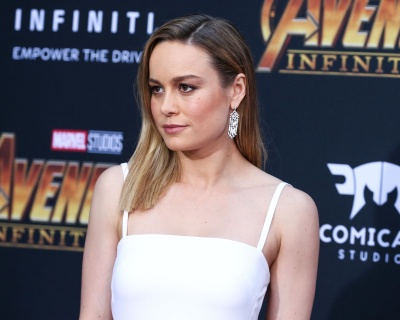 brie_082.jpg