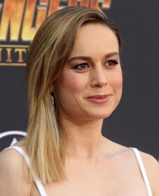 brie_103.jpg