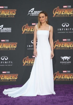 brie_120.jpg