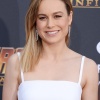 brie_001.jpg