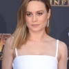 brie_002.jpg