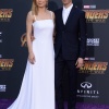 brie_006.jpg