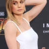 brie_014.jpg