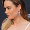 brie_016.jpg