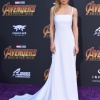 brie_023.jpg