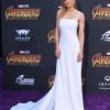 brie_024.jpg