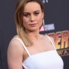 brie_027.jpg