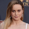 brie_034.jpg