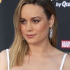 brie_044.jpg