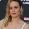 brie_045.jpg