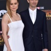 brie_049.jpg