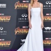 brie_053.jpg