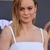 brie_058.jpg