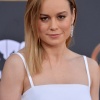 brie_059.jpg