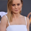 brie_060.jpg