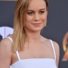 brie_061.jpg