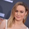brie_062.jpg