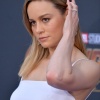 brie_064.jpg