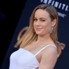 brie_067.jpg