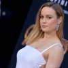 brie_069.jpg