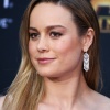 brie_075.jpg