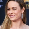 brie_076.jpg