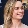 brie_077.jpg