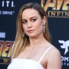 brie_083.jpg