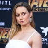 brie_084.jpg