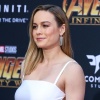 brie_087.jpg