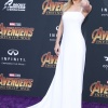 brie_088.jpg