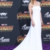 brie_091.jpg