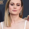 brie_093.jpg